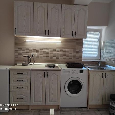 Apartman Pijavica Биела Экстерьер фото